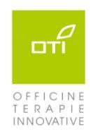 CALCAREA CARBONICA OSTREARUM 30CH 70 GRANULI 3,5G