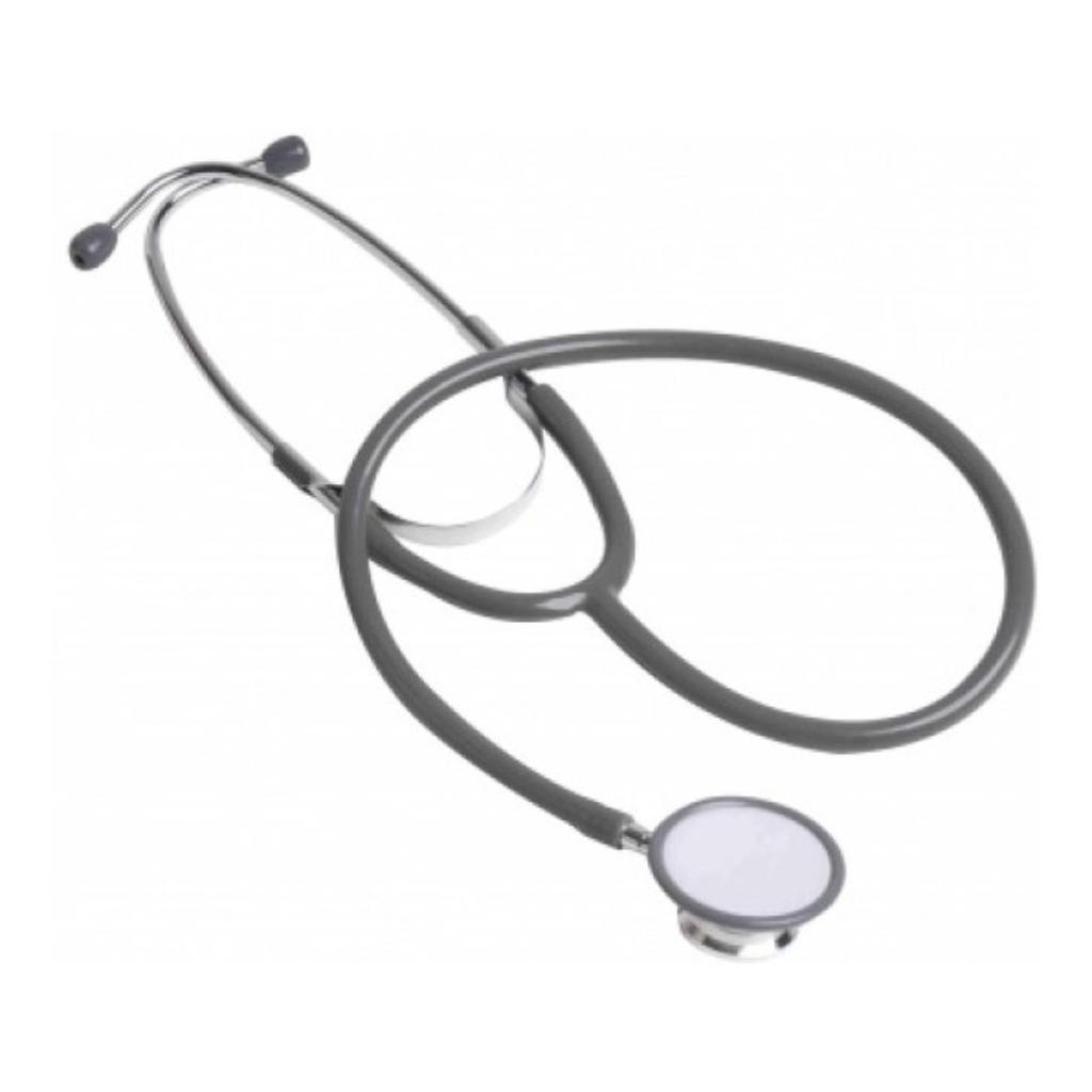 STETOFONENDOSCOPIO DUAL PER ADULTI 1 PEZZO