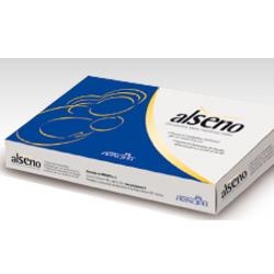 ALSENO 14 FLACONCINI 10 ML