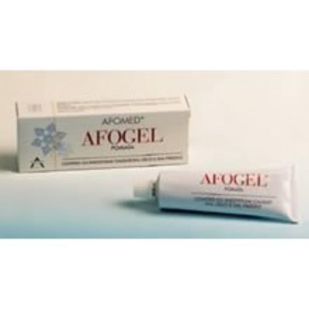 MANI NUTRI CREAM 75 ML