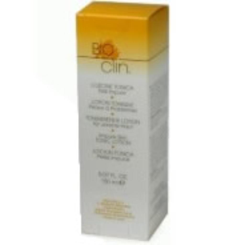 BIOCLIN SEBOCARE LOZIONE 150 ML