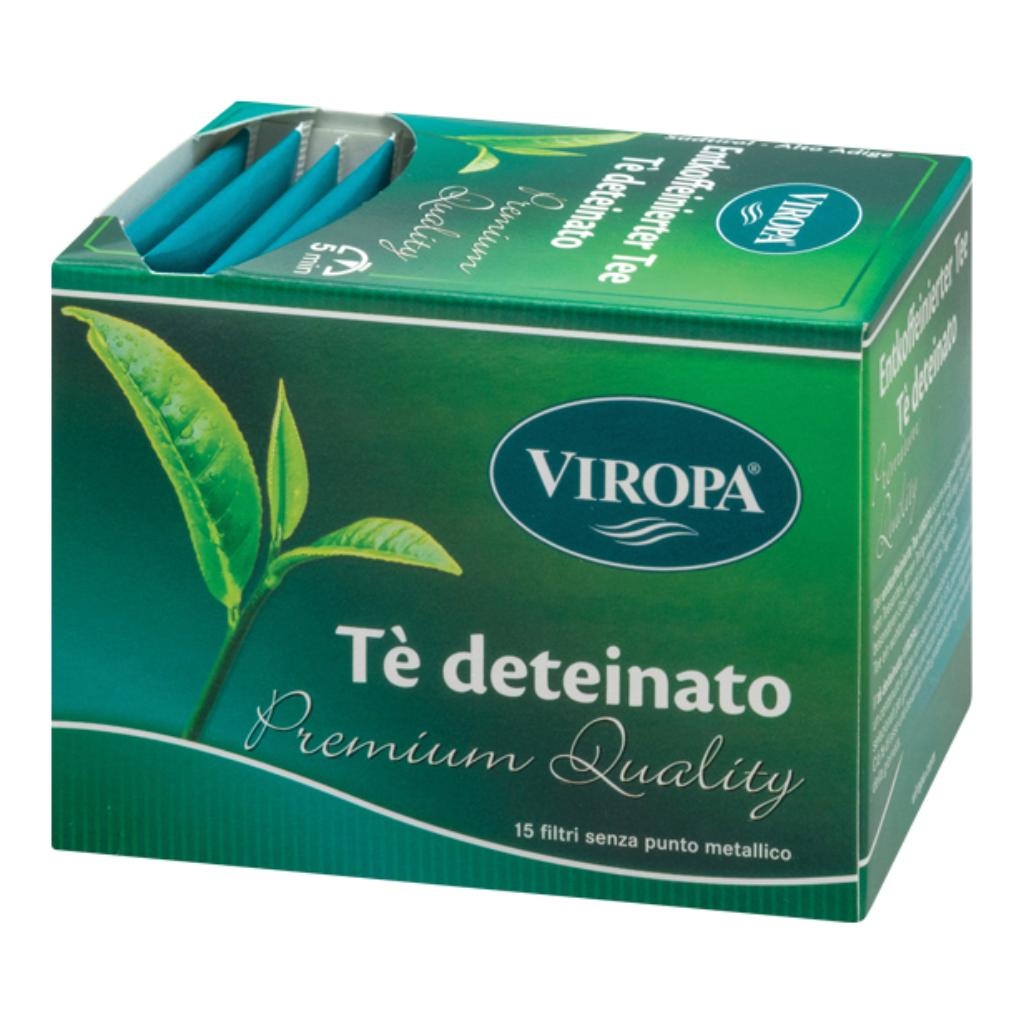 VIROPA TE' DETE'IN PREMIUM 15 BUSTINE