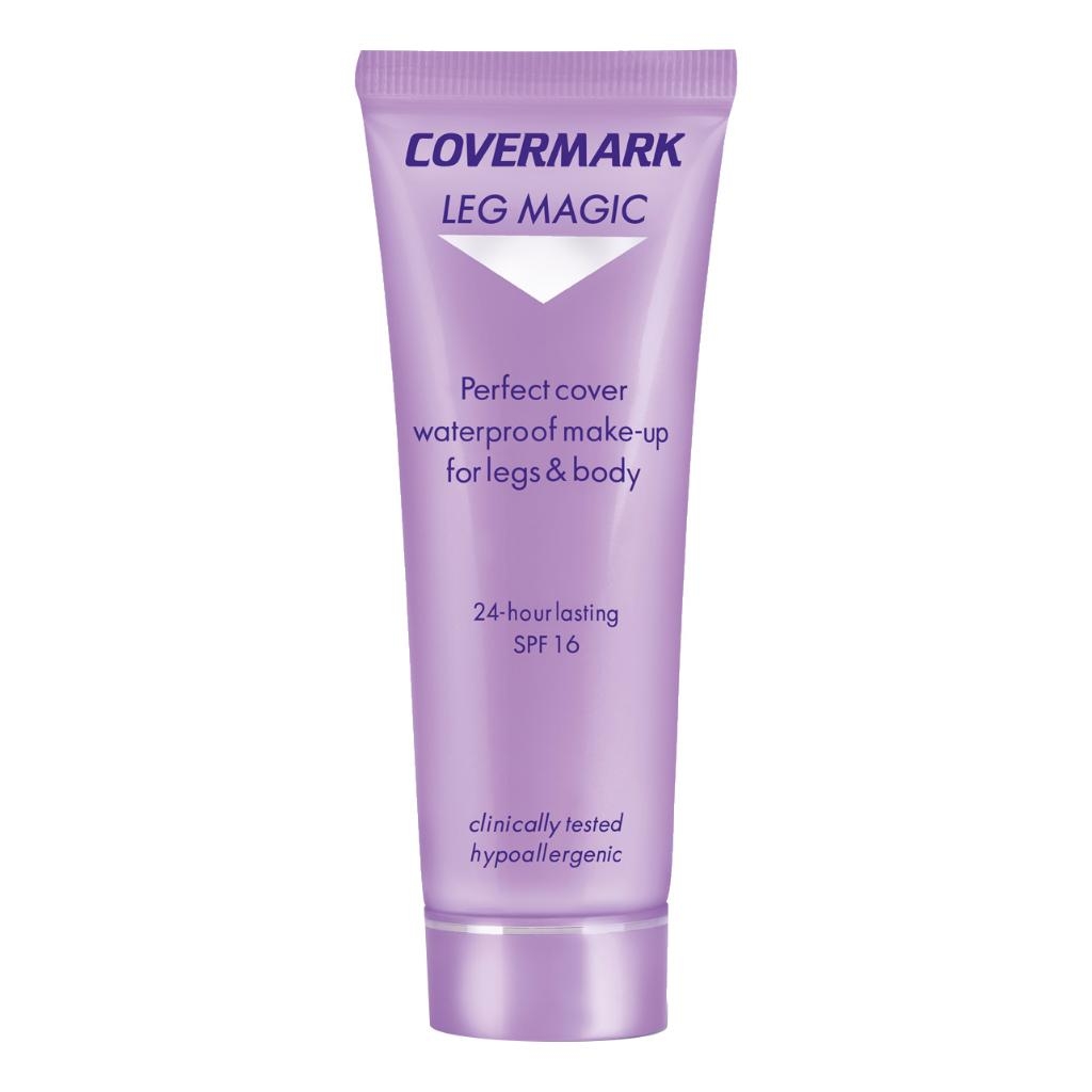 COVERMARK LEG MAGIC 50 ML COLORE 13
