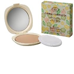 CIPRIA COMPATTA 01 CHIARA 17 ML 1 PEZZO