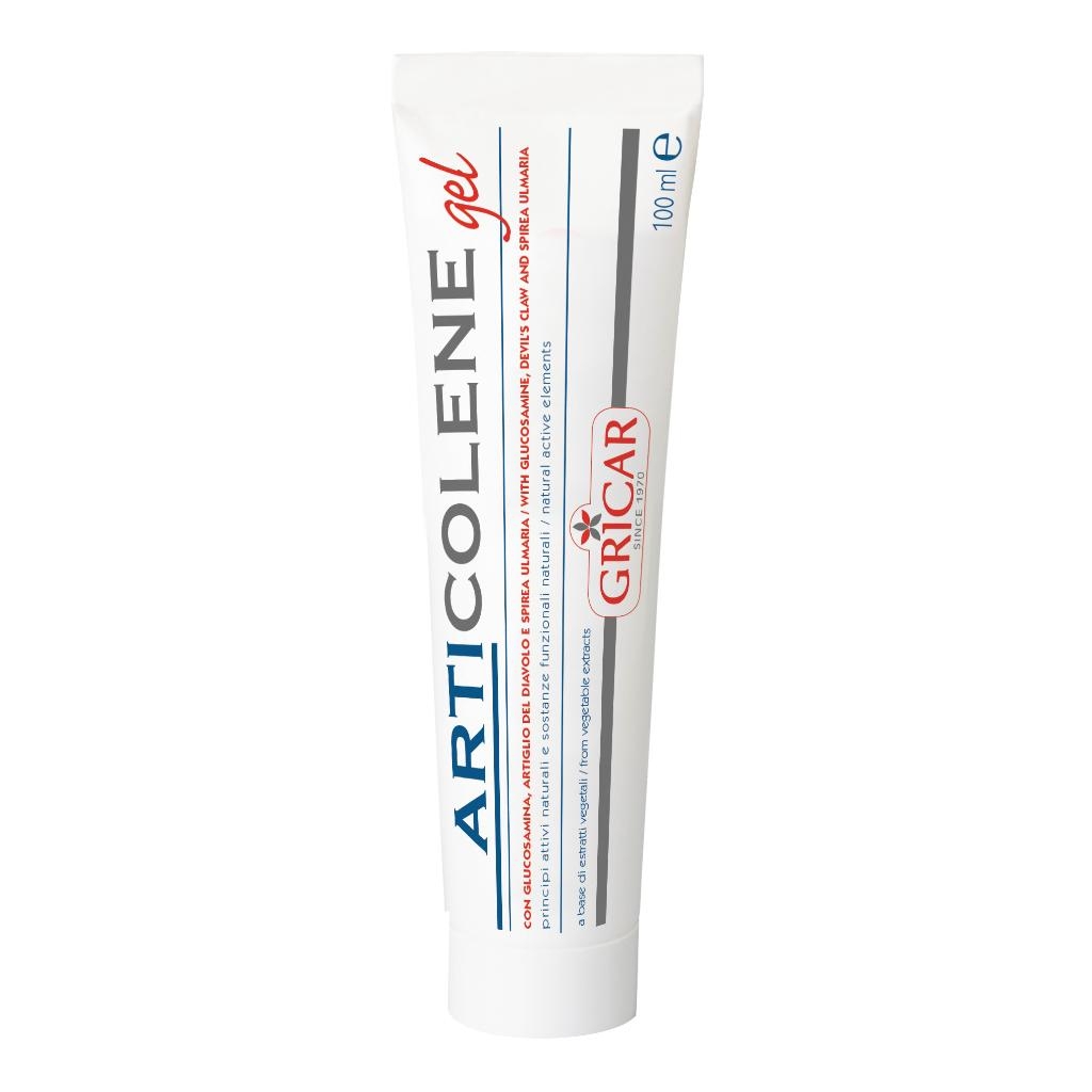 ARTICOLENE GEL 100 ML