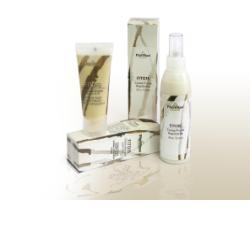 FITOIS CREMA FLUIDA DOPOBARBA 150 ML