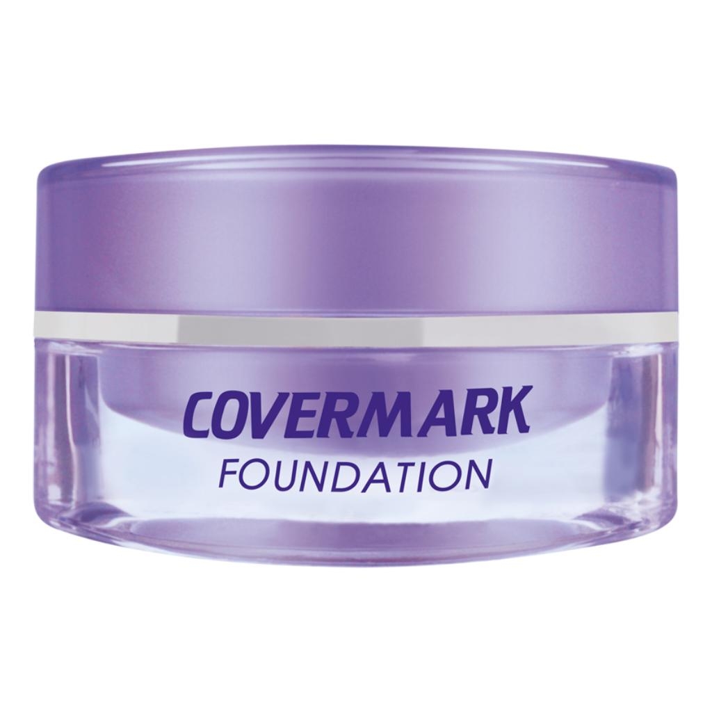 COVERMARK FOUNDATION 15 ML FONDOTINTA COLORE 1