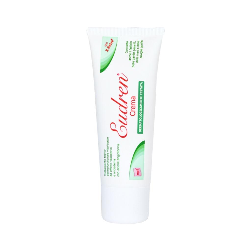EUDREN CREMA 200 ML