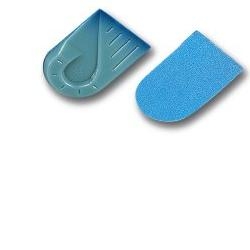 TALLONETTA DIREZIONALE SOFT/SOLE TAGLIA MEDIUM