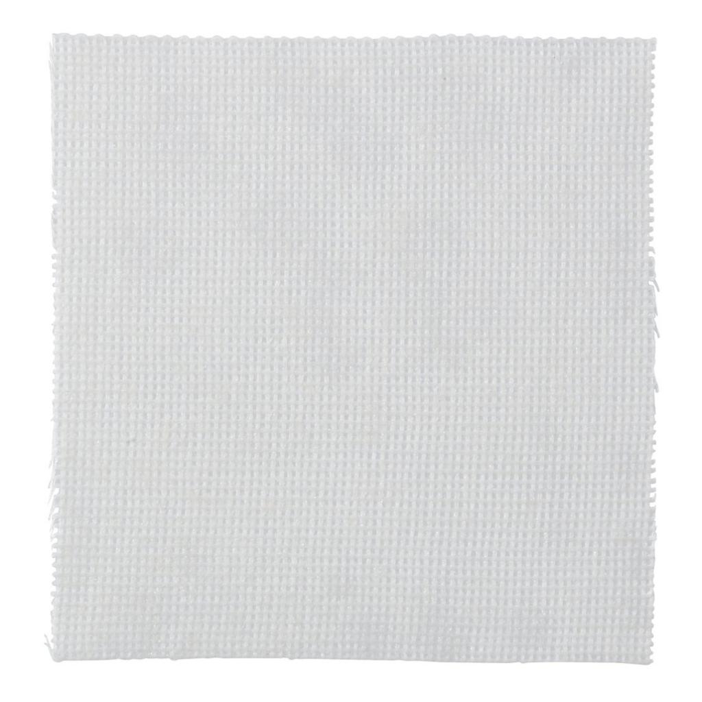 MEDICAZIONE SPECIALE ATTIVA CON IDROCOLLOIDI NON ADESIVA PHYSIOTULLE MISURA 10X10 10 PEZZI