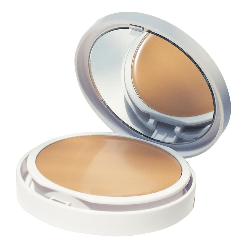 HELIOCARE 50 CIPRIA OILFREE BROWN