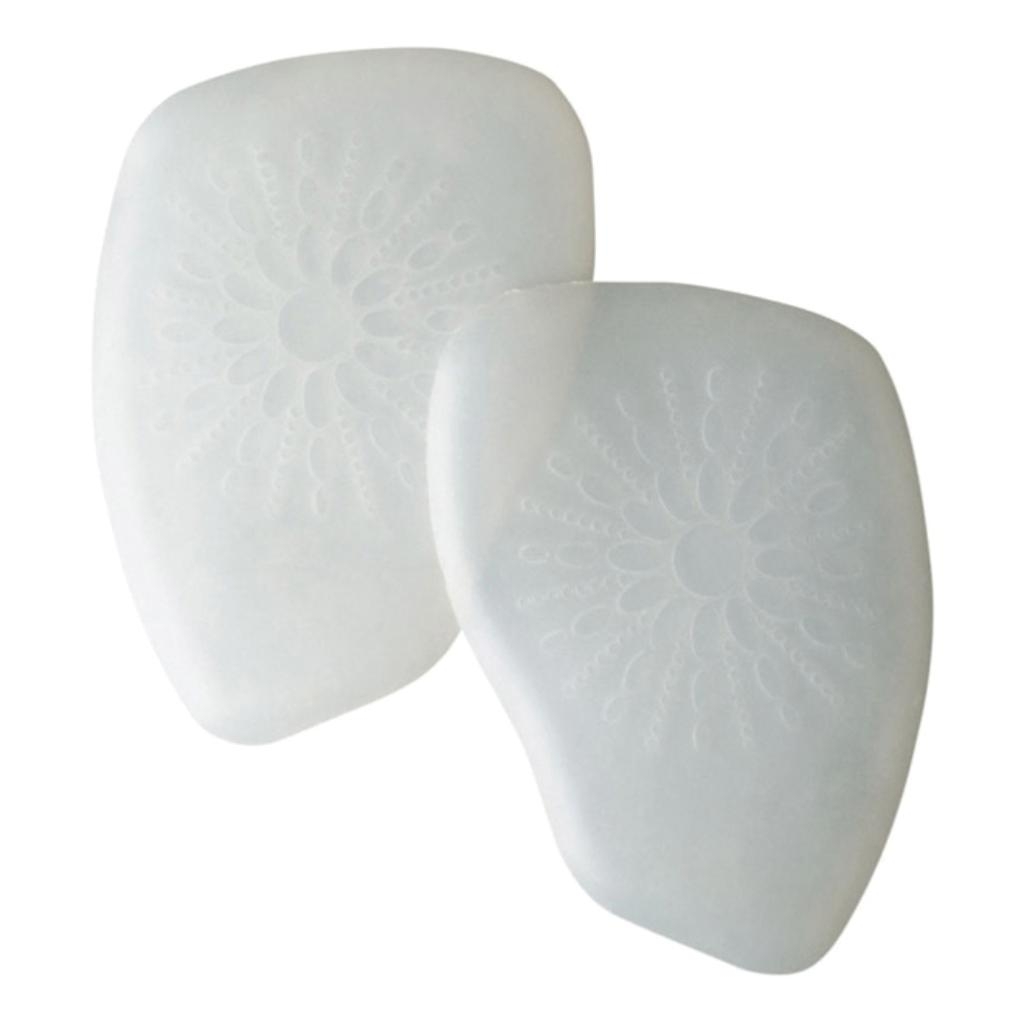 24 ENERGY CUSCINETTO METATARSALE ANTISHOCK GEL