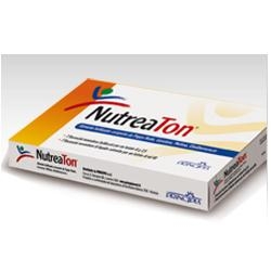 NUTREATON 7 FLACONCINI 59 G