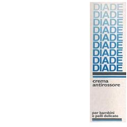 DIADE CREMA ANTIROSSORE 100 ML
