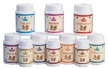 PAPPA REALE FRESCA 10 G