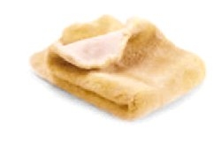 VELLO DECUBITO NATURALE 37223