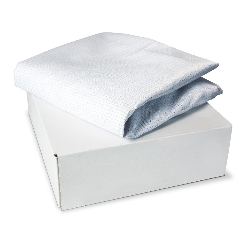 ACAROSTOP FODERA CUSCINO 50X80 CM