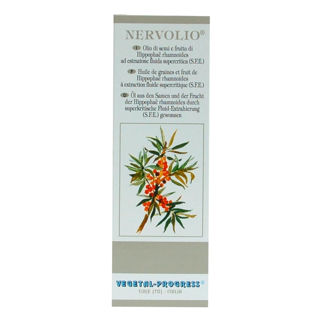 NERVOLIO 50 ML