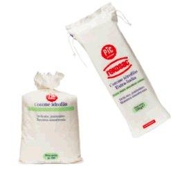 COTONE IDROFILO PIC REKOSAC ZIG ZAG 1000 G