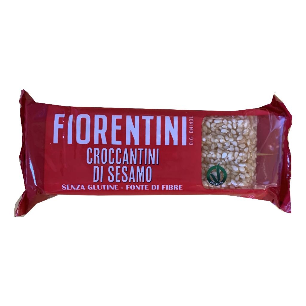 GRODER BARRETTA CIOCCOLATO FONDENTE SENZA ZUCCHERO 20 G