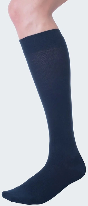 GAMBALETTO UOMO 18 MARINE 1830 3