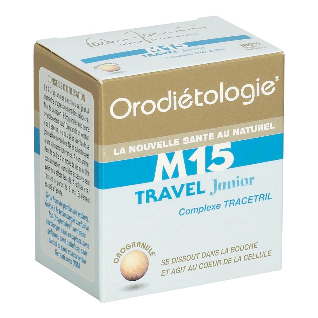 M15 JUNIOR TRAVEL GRLS BT 40