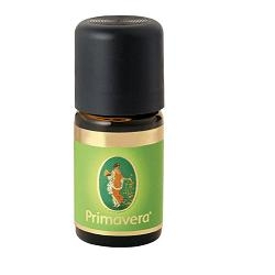AROMATERAPIA ZENZERO OLIO ESSENZIALE BIO 5 ML