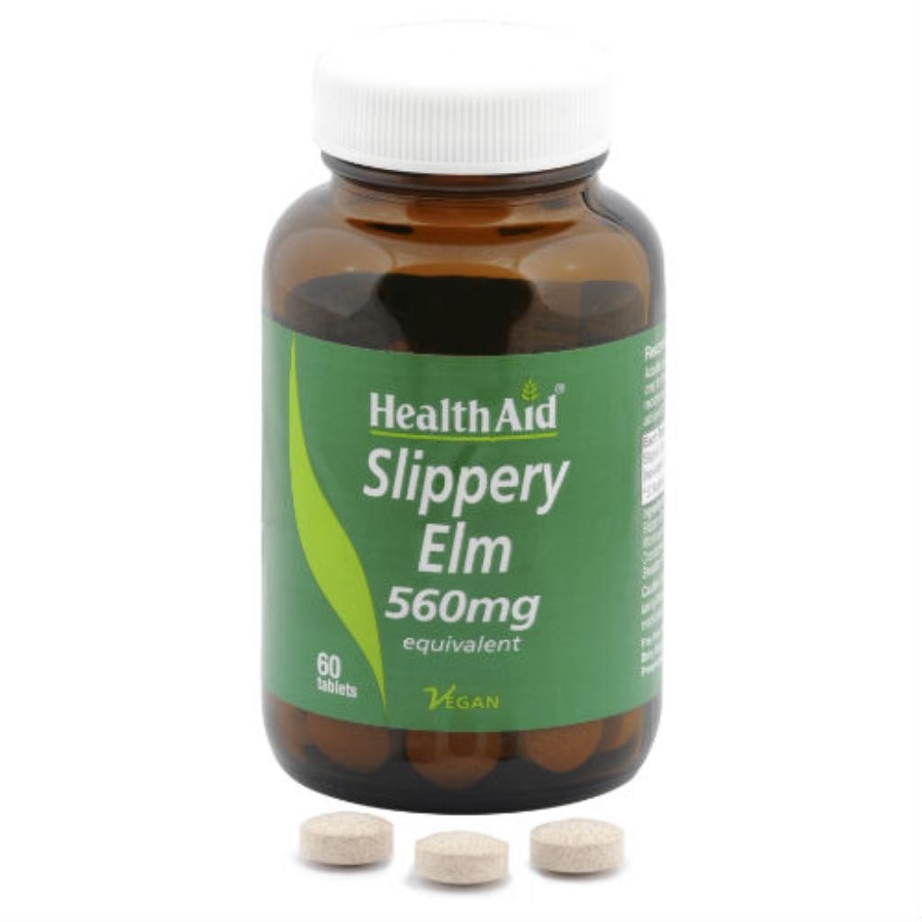 OLMO ROSSO 60 CAPSULE