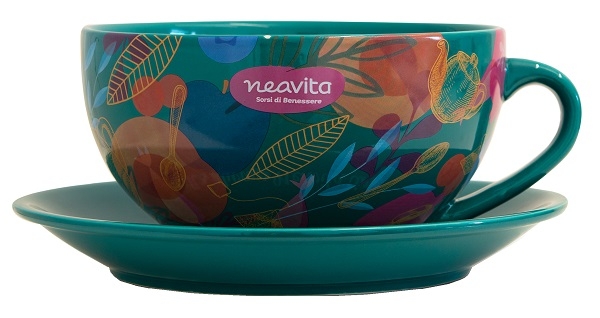 FILTRO A SFERA ACCIAIO 50MM