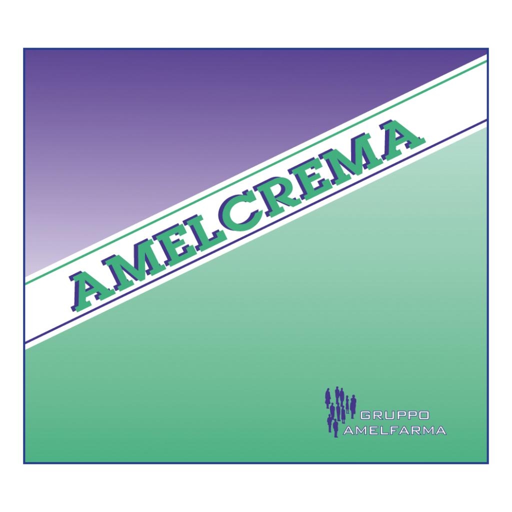 AMELCREMA 100 ML