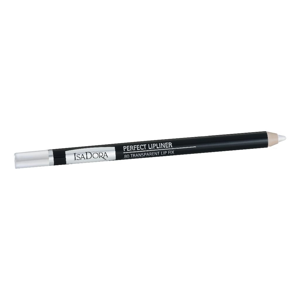 ISADORA PERFECT LIPLINER 80
