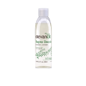 OLEVANOIL BAGNO DOCCIA 250 ML
