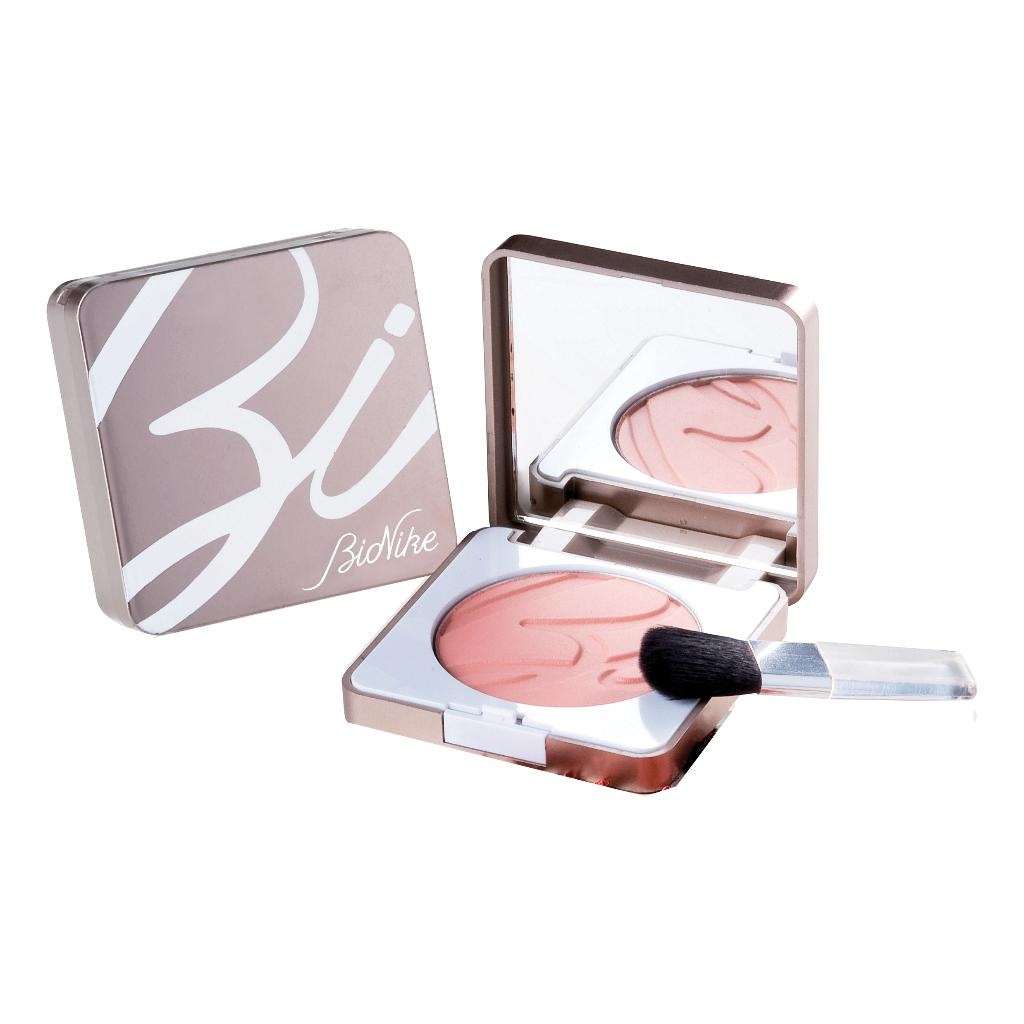 DEFENCE COLOR BIONIKE FARD COMPATTO 302 PECHE