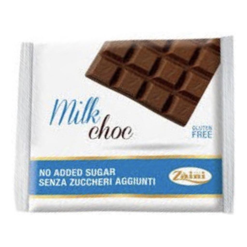 DIET LINE LATTE 75 G