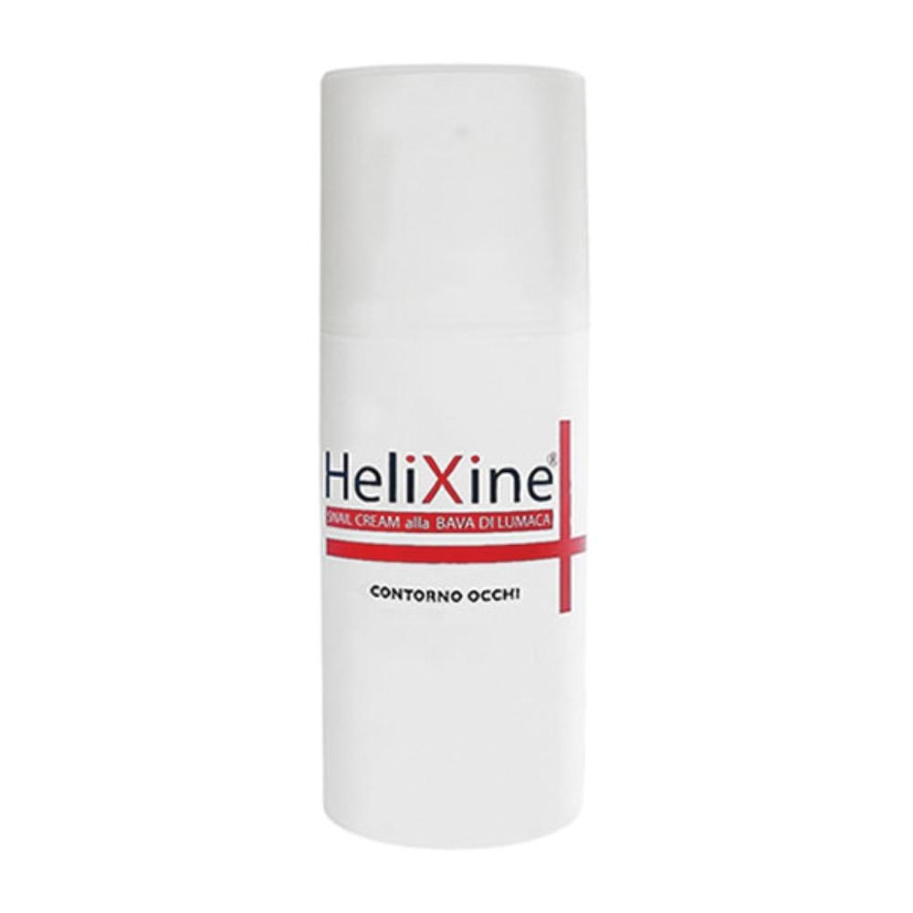 HELIXINE CONTORNO OCCHI ALLA BAVA DI LUMACA 15 ML