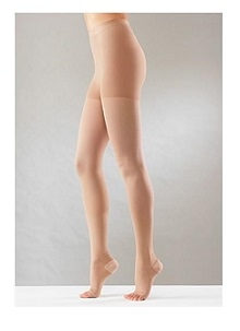 COLLANT CORTO MEDIVEN PLUS K1 BEIGE 3 ARTICOLO 110