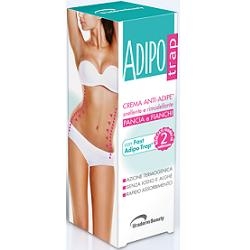 ADIPO-TRAP CREMA URADERMBEAUTY 200 ML