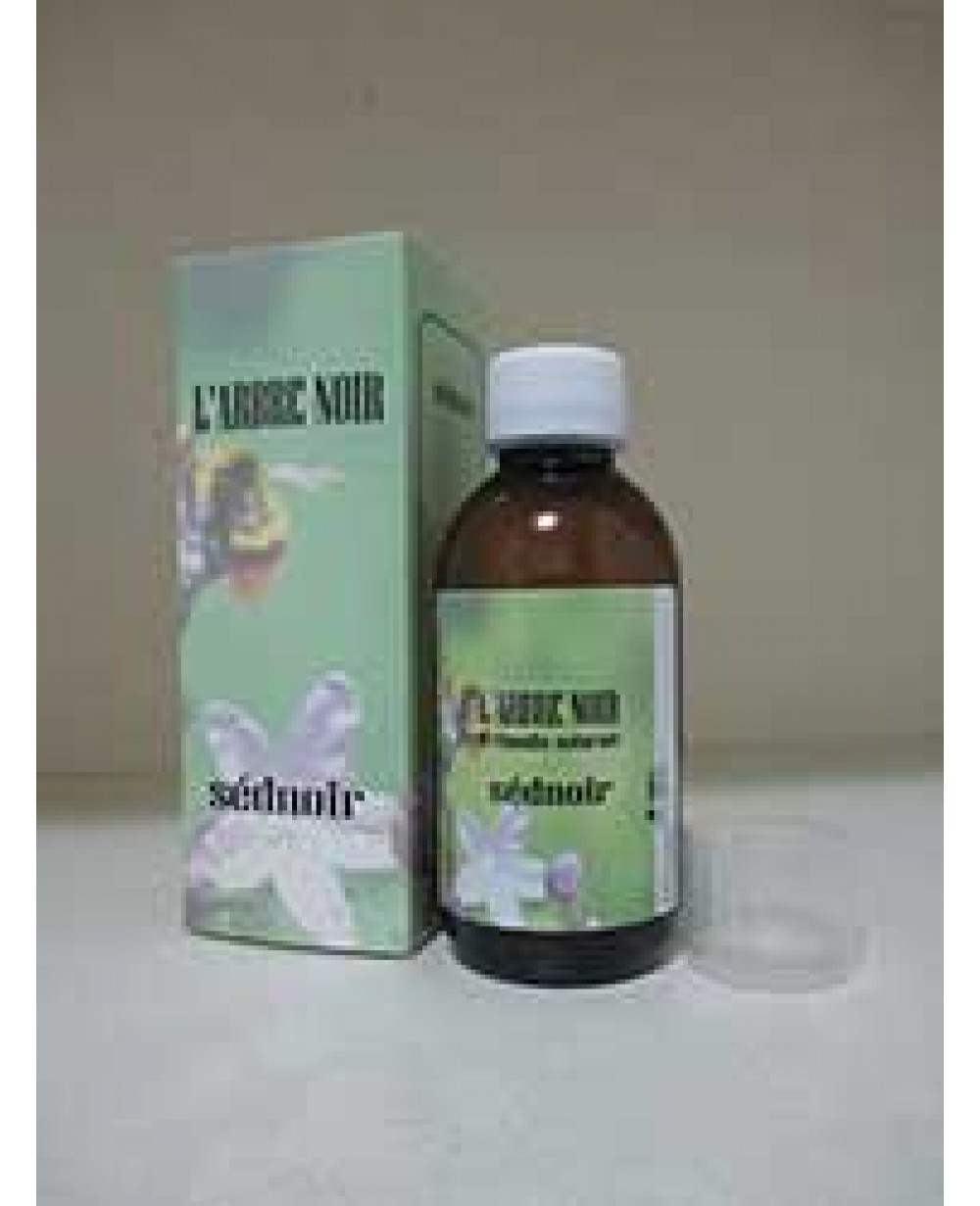 SEDNOIR 200 ML