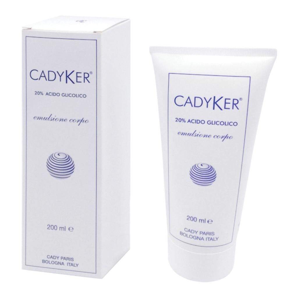 CADYKER 200 ML