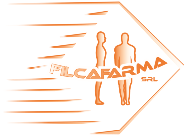 CICATRI' PLUS POLVERE 30 G