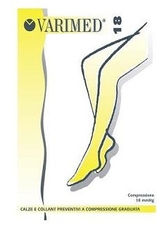 VARIMED 18 COLLANT MFI VISONE 2