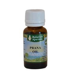 PRANA OIL OLIO ESSENZIALE 10 ML