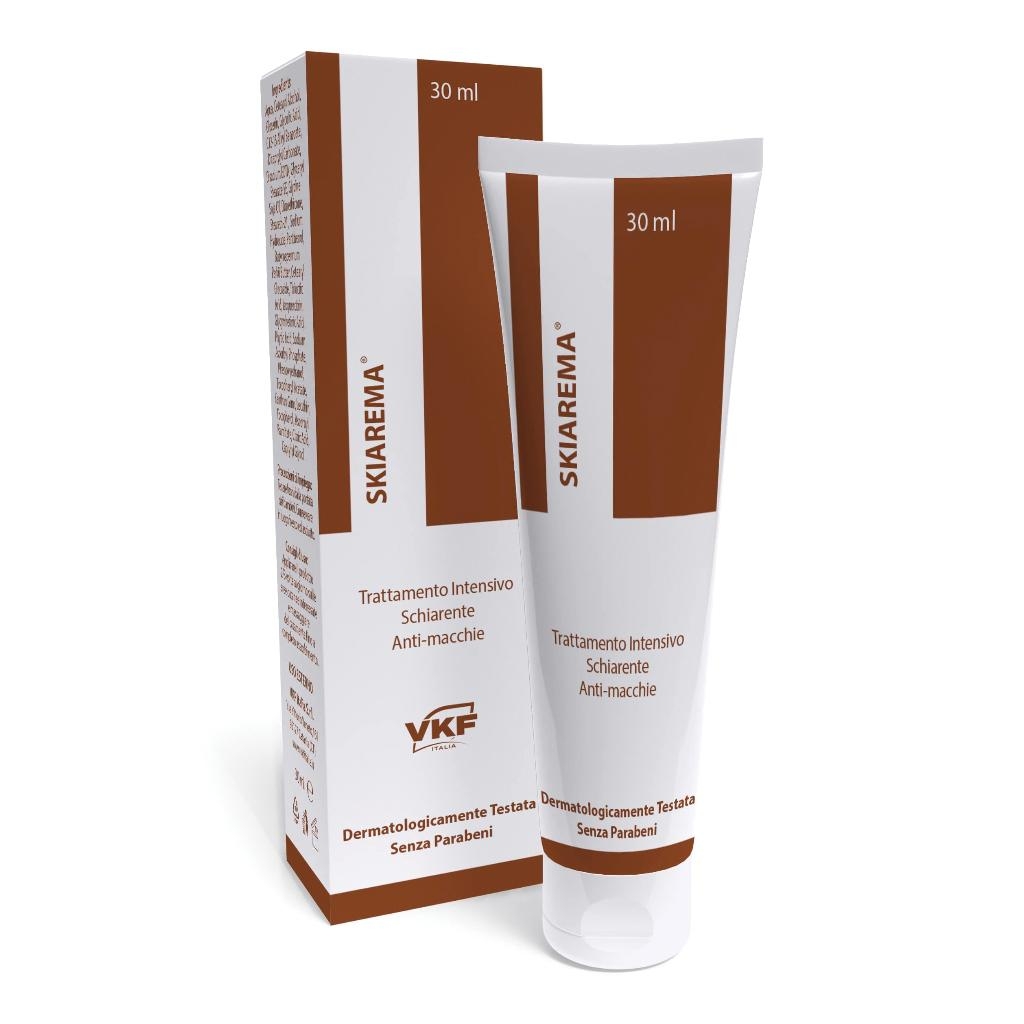 SKIAREMA 30 ML