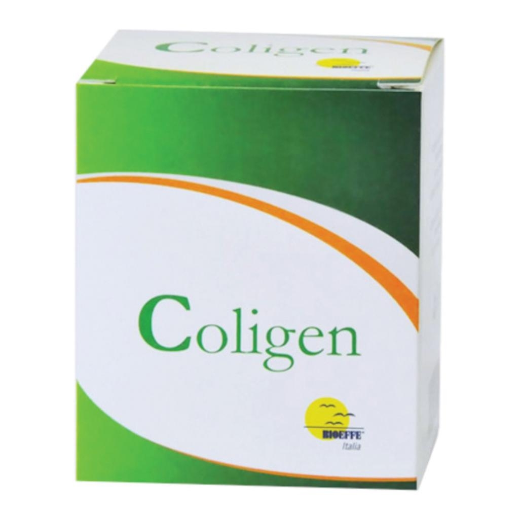 COLIGEN GEL 150 ML