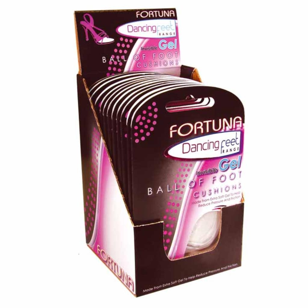 CUSCINETTO SOLLEVAMENTO PIANTA PIEDE