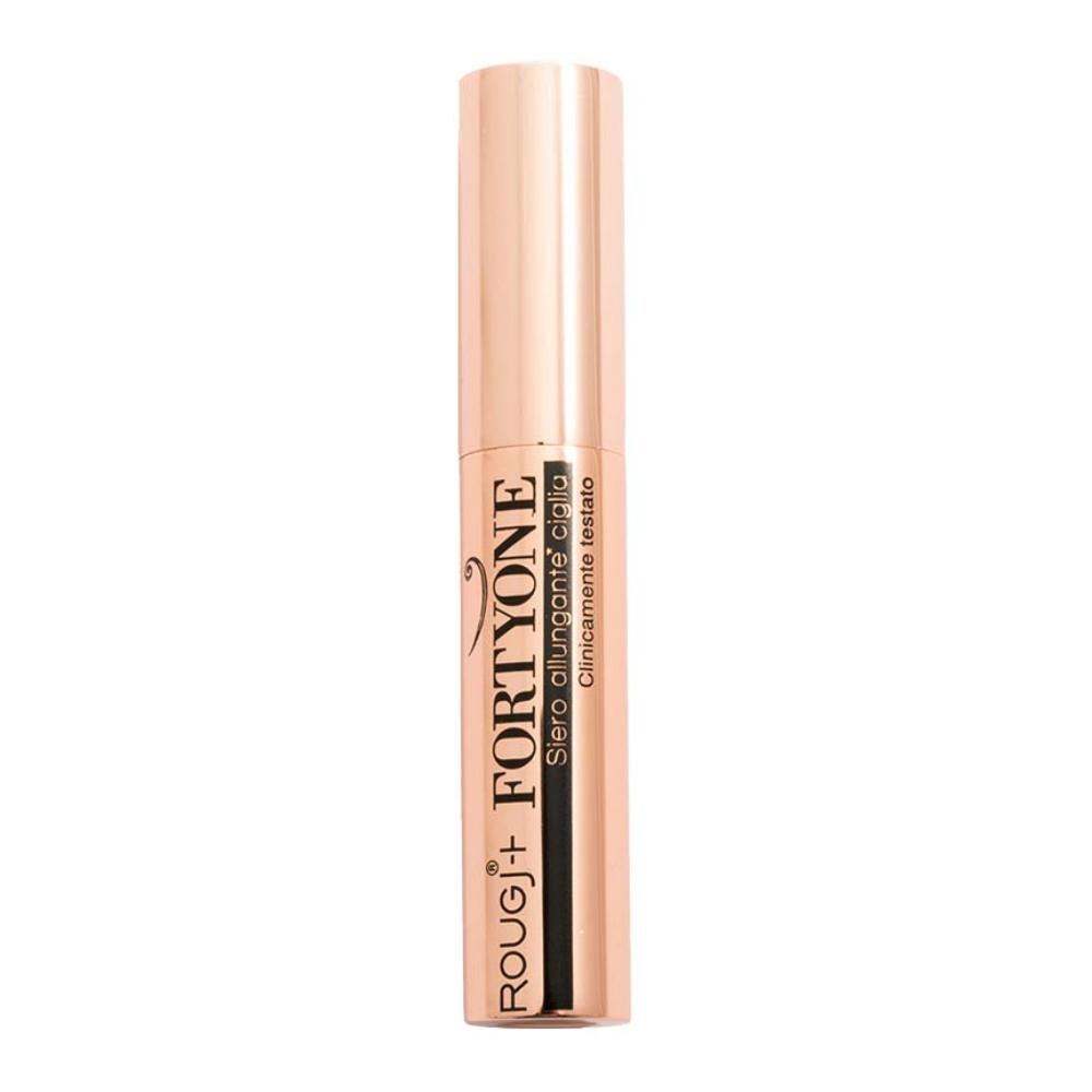 ROUGJ SIERO ALLUNGANTE CIGLIA 3,5 ML