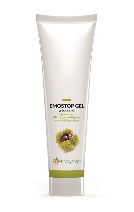 EMO STOP GEL 75 ML
