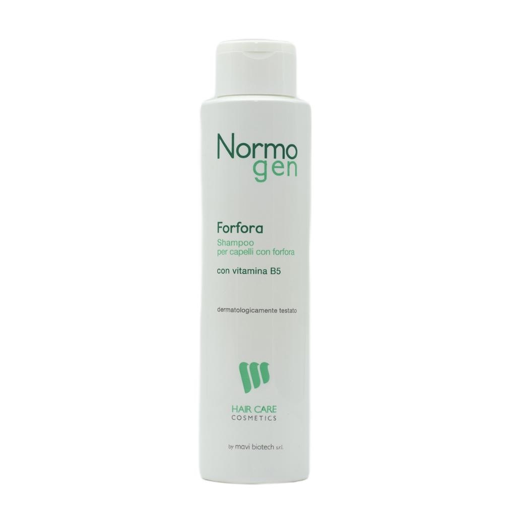 NORMOGEN FORFORA SHAMPOO 300 ML