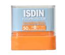 Isdin Fotoprotector Invisible Stick Solare Spf50 Viso Zone Sensibili 10g