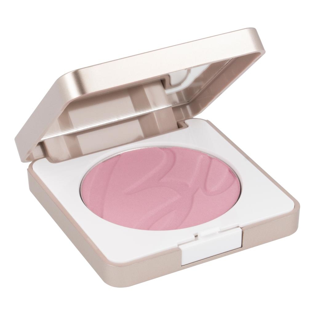 DEFENCE COLOR FARD COMPATTO N 304 VIN 5 G